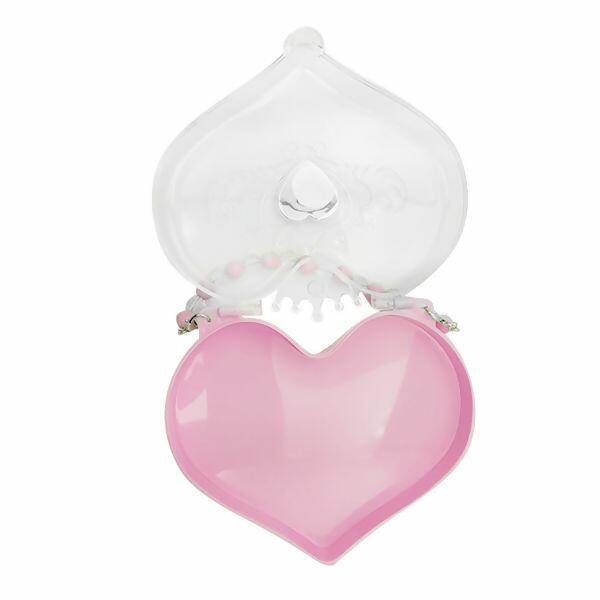 caixa organizadora ut974 grade